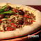 Pizzamore