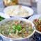 老字号大理清真牛肉馆