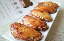 小董冰粥餐厅图片