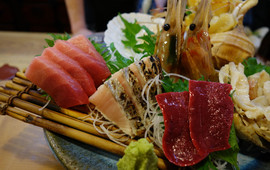Fukuyoshi