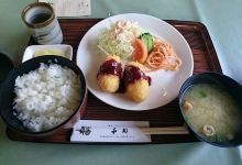 Sento美食图片
