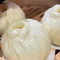 莺花渡火锅·3000平文化主题(蓝湖郡店)