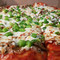 Alexandras Pizza