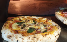 Pizzakofinn餐厅图片