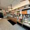 Sebastian Joe's Ice Cream Cafe