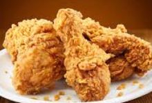 Royal Farms Store购物图片