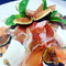 Bono Trattoria