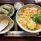 西澤屋