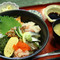 Tottotto Shokudo