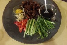 Baan Suan Restaurant美食图片