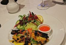 Masoom's Tandoori Restaurant美食图片