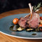 Stables Bar & Grill