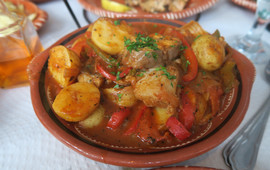 Alvorada