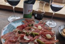 The Wine Loft购物图片