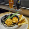 Mickey Byrne's Irish Pub