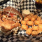 Growler's Pizza Grill