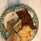 Heritage House Cafe