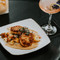 Corella Café & Lounge