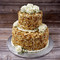 Prantl's Bakery