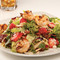 Firebirds Wood Fired Grill