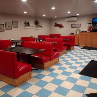 Papa Kelsey's Pizza & Subs