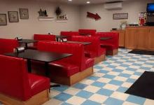 Papa Kelsey's Pizza & Subs美食图片