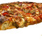 Joe's Brooklyn Pizza