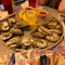 Awful Arthur's Oyster Bar