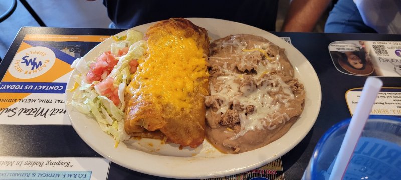 Oler's Bar & Grill