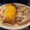 Oler's Bar & Grill
