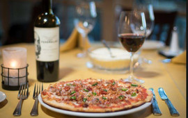 Antonio Ristorante