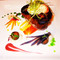 The Garden Grille & Lounge