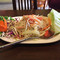 Zab Thai