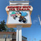 Honey Hut Ice Cream