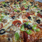 Santoro's Pizza & More