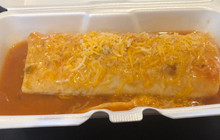 Tamale Kitchen餐厅图片
