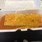 Tamale Kitchen