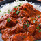 Ashiana Fine Indian Cuisine
