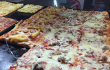 Il Forno di Sapia餐厅图片