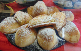 Caffè del Corso