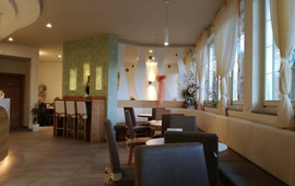 Pasticceria G&G