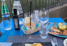 Ristorante Belohorizonte美食图片