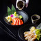 Dodici Wine & Kitchen