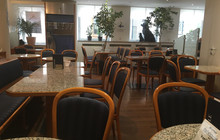 Cafe-Konditorei Schädle餐厅图片