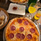 La Vecchia Trattoria