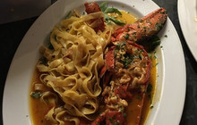 Ristorante Pizzeria Gino餐厅图片