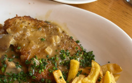 Mettlacher Abtei-Brau