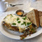 Belmont Diner