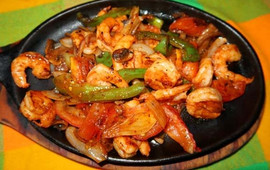 Famar Restaurant Bar