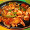 Famar Restaurant Bar